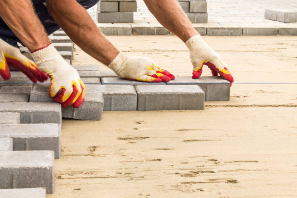 Best Driveway Repair Near Me  in Navesink, NJ
