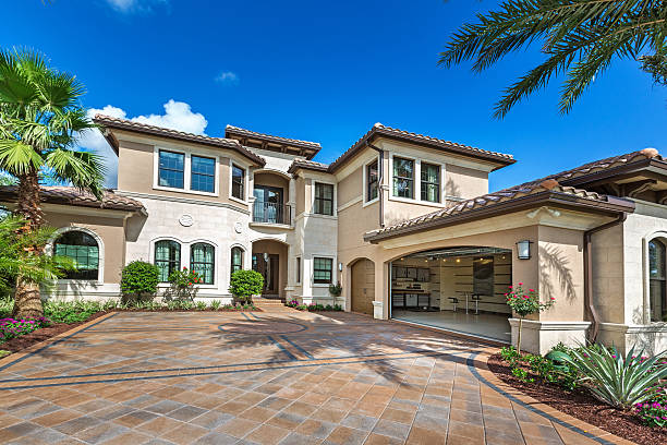 Best Affordable Driveway Pavers  in Navesink, NJ