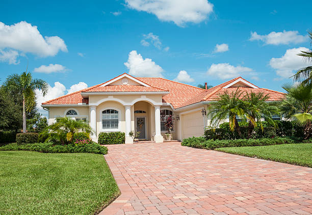 Best Commercial Driveway Pavers  in Navesink, NJ