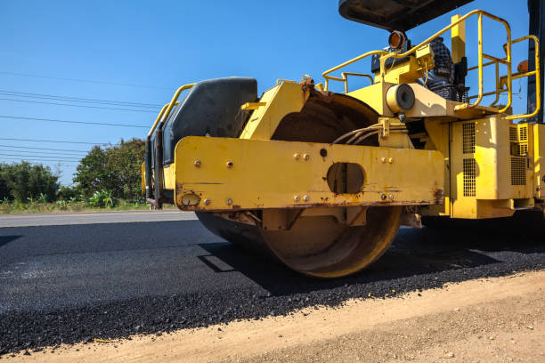 Professional Driveway Pavers in Navesink, NJ